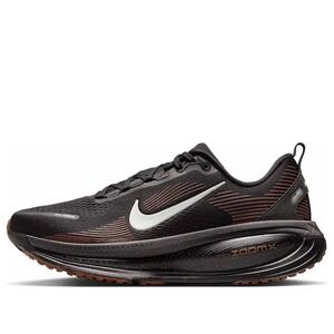 Size 9.5 - [NEW] Men's Nike Vomero 18 Shoes 'Coffee Bean' IH4454-001